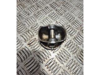 Поршень с шатуном 0822LB Volvo XC90