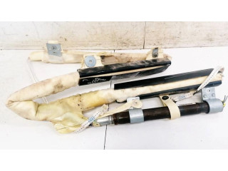 Боковая подушка безопасности P55351257AA Dodge Caliber