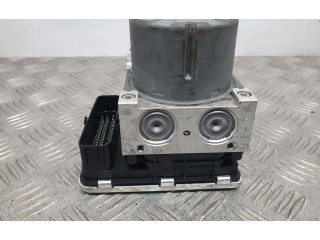 Блок АБС 5Q0614517EE, 10022016544 Volkswagen Golf Sportsvan 2014 - 2020 года