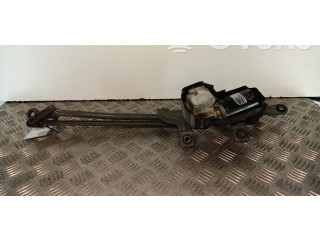 Моторчик дворников TGE421B Lancia Delta