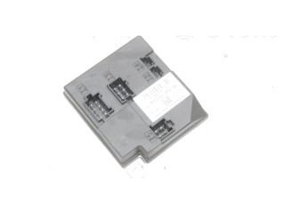 Блок комфорта 2115455332   Mercedes-Benz E W211   