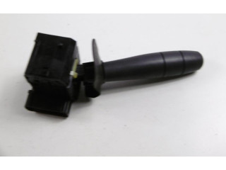 Переключатель дворников 8200213173, 8200213173 Dacia Logan I