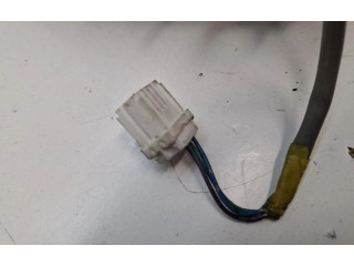 Zpětné zrcátko  Nissan X-Trail T30   CONSULTAR  