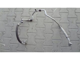 Трубка (трубки)/ шланг (шланги) кондиционера воздуха