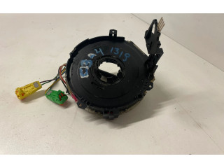 Подрулевой шлейф SRS A1714640518   Mercedes-Benz E W211