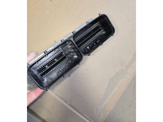 Řídící jednotka 06L907309B   Volkswagen Tiguan 2018