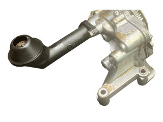 Масляный насос 03L115105C Volkswagen Caddy