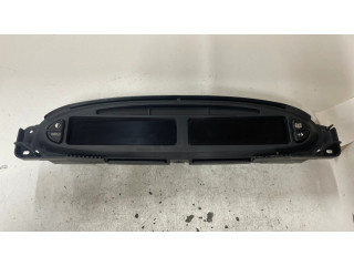 Панель приборов PSA965566980, 110008966009 Citroen Xsara