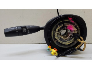 Полоса надувных подушек (кольцо srs)