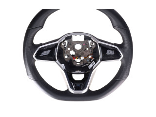 Volant Volkswagen Tiguan 2022 5H0419089FN  