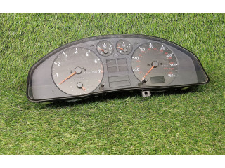 Přístrojová deska Audi A4 S4 B5 8D 1996 8D0919035C