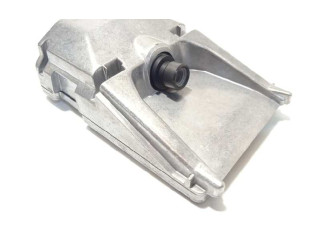 Блок управления 9842997780, 1681925180   Peugeot 2008 II