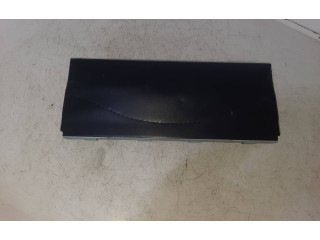 Подушка безопасности для колен 5G1880841C, 5G1880841C Volkswagen e-Golf