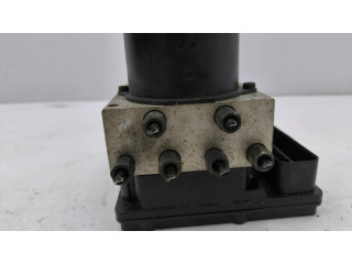 Блок АБС 25020600053, 25092543033 Jeep Grand Cherokee (WK) 2005-2010 года