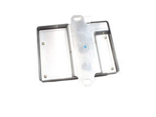 Блок управления редуктора коробки передач (раздатки) 68242163AB Jeep Cherokee