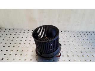 Вентилятор печки NN108411U, T1013142J Peugeot 208