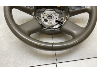 Volant Audi Q7 4L 2008 4F0419091DB