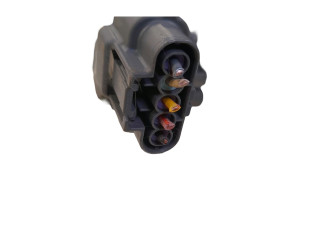 Блок АБС 288009321R Dacia Sandero III 2020 - года