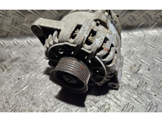 Генератор Ford Taurus