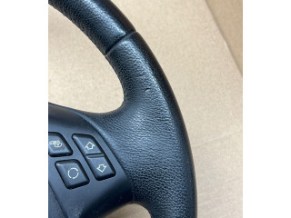 Volant BMW 5 E60 E61 2008 6764547
