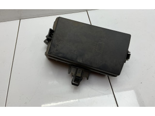 Блок предохранителей 5Q0907361C Audi A3 S3 8V