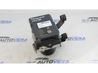 Jednotka ABS 6860731 BMW 3 F30 F35 F31 2012