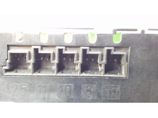 Комфортный модуль