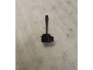 Ручка стеклоочистителей 7519 Nissan Navara D40