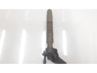 Vstřikovač A6420701187, 1111AA Mercedes-Benz GLE (W166 - C292) pro naftový motor