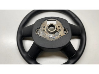 Volant Audi Q7 4L 2010 4L0419091AC