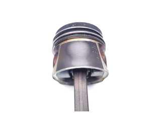  Поршень с шатуном CAYC CAYC  Skoda Octavia Mk2 (1Z)  