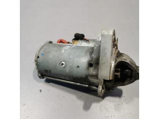 Стартер 23300JG70A Nissan Qashqai+2