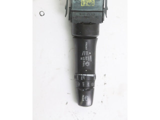 Переключатель дворников 8612A015, 8612A015 Mitsubishi Outlander