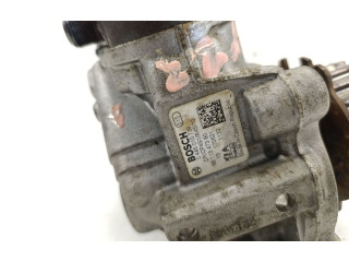 Vstřikovací čerpadlo 0445010739   Citroen Berlingo    BH02 