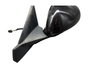 Zpětné zrcátko  Alfa Romeo Mito 2011  156106558  