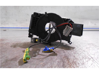 Подрулевой шлейф SRS 8200002461, 8200002461   Renault Vel Satis