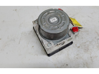 Блок АБС 476600078R Dacia Dokker 2012 - года