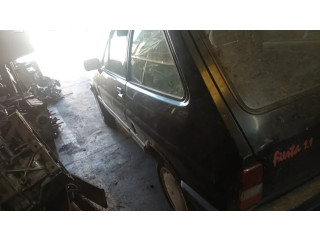 Ручка стеклоочистителей 012694 Ford Fiesta