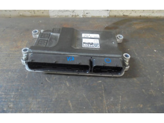 Блок управления двигателя PERS188K2D, 2798001590 Mazda CX-3