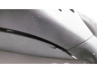 Volant Hyundai i30 2013 56113A6000