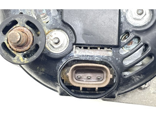 Генератор C2P1974 Jaguar XK - XKR