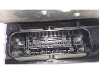 Блок АБС 8R0614517J, 8R0907379C   Audi  Q5 SQ5  2008-2017 года