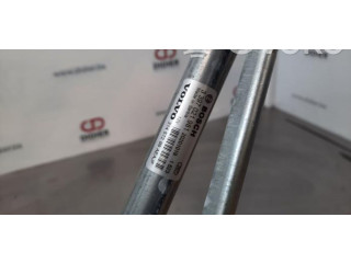 Комплект механизма стеклоочистителей 31457299 Volvo XC40 2021