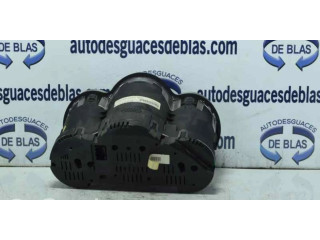 Панель приборов 10008953007, CUADROINSTRUMENTOS Alfa Romeo 166