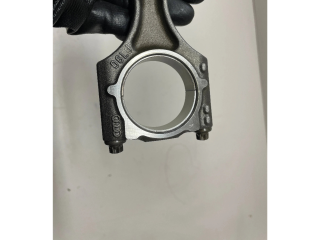  Поршень с шатуном  02606LJ1, WU3  Audi A3 S3 8V  