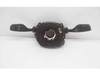 Подрулевой переключатель 6996590, 1013287812 BMW 2 F22 F23