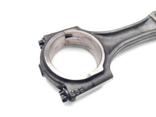 Шатун 224DT 224DT Land Rover Freelander 2 - LR2