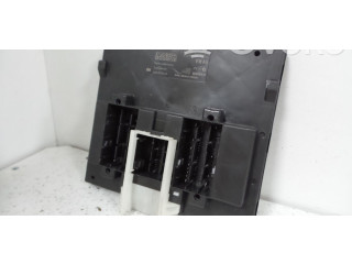 Модуль управления BSM 5Q0937084CLZ00, 5Q0937084AQ Audi A3 S3 8V