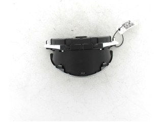 Панель приборов 248216021R, Y0-2504F Renault Twingo III