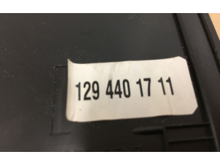 Панель приборов 1294401711   Mercedes-Benz SL R129       